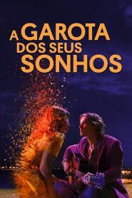 Assistir A Garota dos Seus Sonhos online