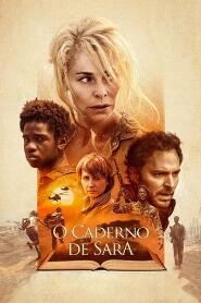 Assistir O Caderno de Sara online