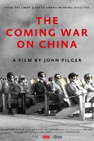 Assistir The Coming War on China online