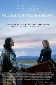 Assistir Uma Mulher Exemplar online