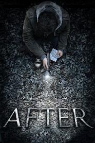 Assistir After online