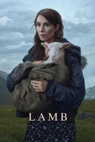 Assistir Lamb online