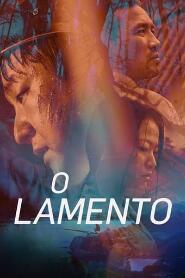 Assistir O Lamento online