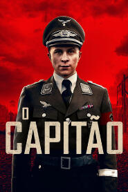 Assistir O Capitão online