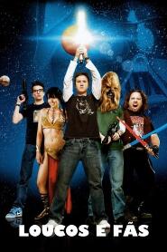 Assistir Fanboys online