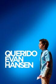 Assistir Querido Evan Hansen online