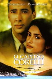 Assistir O Capitão Corelli online