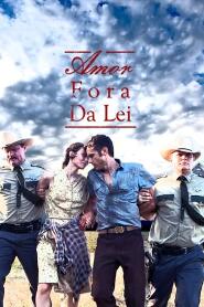 Assistir Amor Fora da Lei online