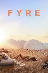 Assistir Fyre Festival: Fiasco no Caribe online