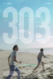 Assistir 303 online