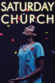 Assistir Saturday Church online