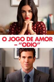 Assistir O Jogo de Amor – Odio online