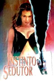 Assistir Instinto Sedutor online