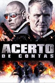 Assistir Acerto de Contas online