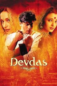 Assistir Devdas online