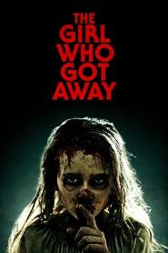 Assistir The Girl Who Got Away online