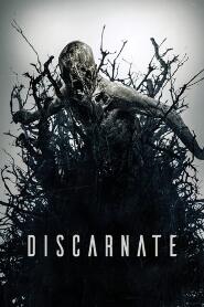 Assistir Discarnate online