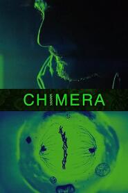 Assistir Chimera Strain online