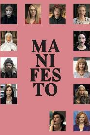 Assistir Manifesto online