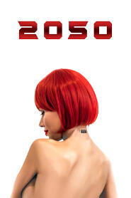 Assistir 2050 online