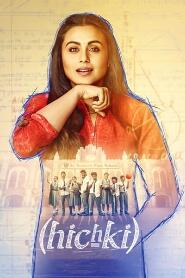 Assistir Hichki online