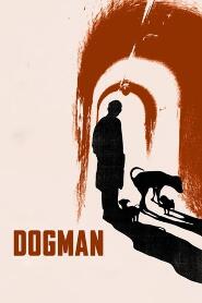 Assistir Dogman online