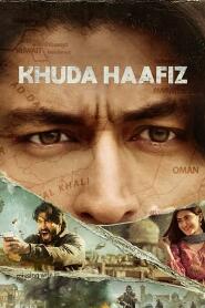 Assistir Khuda Haafiz online