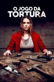 Assistir O Jogo da Tortura online