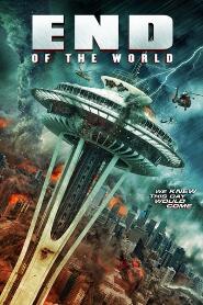 Assistir End of the World online