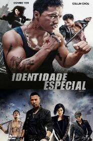 Assistir Identidade Especial online