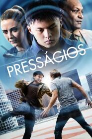 Assistir Insight online