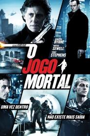 Assistir O Jogo Mortal online