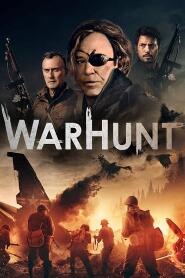 Assistir WarHunt online