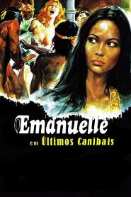 Assistir Emanuelle and the Last Cannibals online