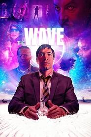 Assistir The Wave online