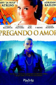 Assistir Pregando o Amor online