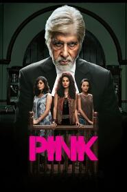 Assistir Pink online