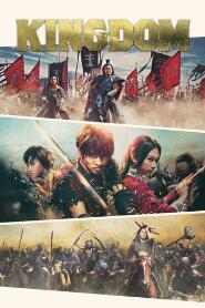 Assistir Kingdom online