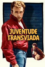 Assistir Juventude Transviada online