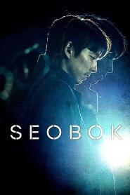 Assistir Seobok online