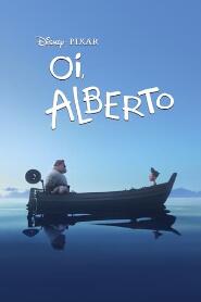 Assistir Oi, Alberto online