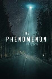 Assistir The Phenomenon online