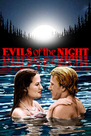 Assistir Evils of the Night online