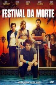 Assistir Festival da Morte online