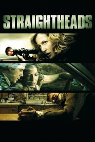 Assistir Straightheads online