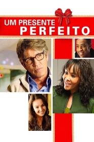 Assistir Um Presente Perfeito online