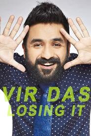 Assistir Vir Das: Losing It online