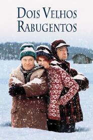 Assistir Dois Velhos Rabugentos online