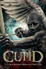 Assistir Cupid online