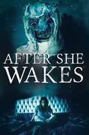 Assistir After She Wakes online